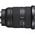 Lente Sony FE 24-70mm f/2.8 GM II (2a geração) - Imagem 5